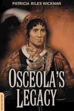 Osceola's Legacy