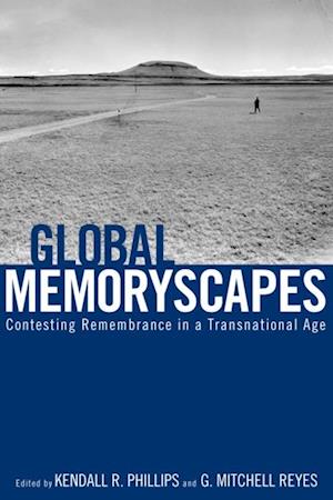 Global Memoryscapes