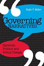 Governing Narratives