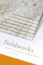 Fieldworks