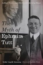 Myth of Ephraim Tutt