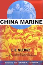 China Marine