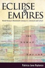 Eclipse of Empires