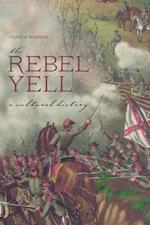 Rebel Yell