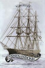 Voyage of the CSS Shenandoah
