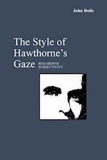 Style of Hawthorne's Gaze