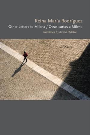 Other Letters to Milena / Otras cartas a Milena
