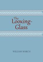 Looking-Glass