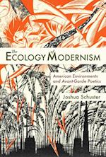 Ecology of Modernism