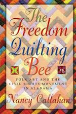 Freedom Quilting Bee