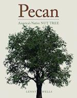 Pecan