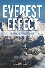 Everest Effect
