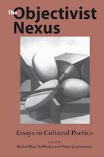 Objectivist Nexus