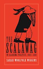 Scalawag In Alabama Politics, 1865-1881