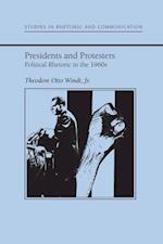 Presidents and Protestors