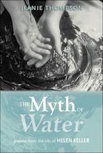 Myth of Water