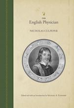 English Physician