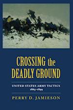 Crossing the Deadly Ground