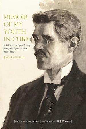 Memoir of My Youth in Cuba