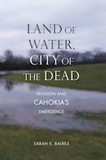 Land of Water, City of the Dead