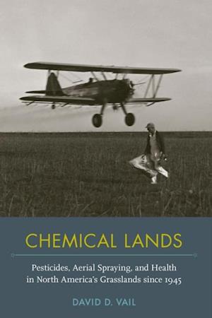 Chemical Lands