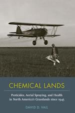 Chemical Lands