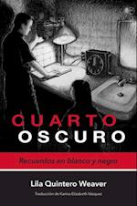 Cuarto oscuro