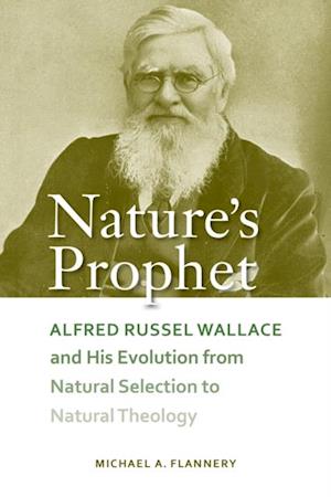 Nature's Prophet