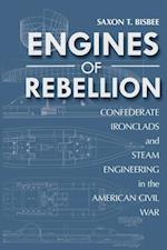 Engines of Rebellion