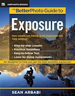 BetterPhoto Guide to Exposure