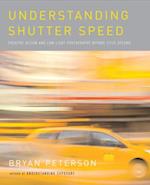 Understanding Shutter Speed