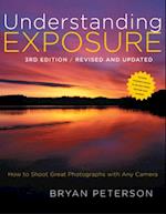 Understanding Exposure, 3rd Edition