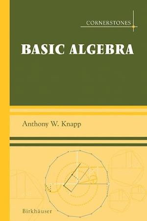 Basic Algebra