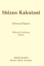 Shizuo Kakutani