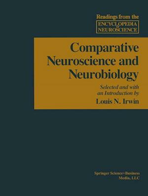 Comparative Neuroscience and Neurobiology