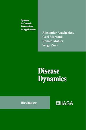 Disease Dynamics