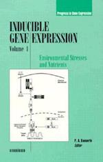 Inducible Gene Expression, Volume 2