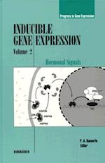 Inducible Gene Expression, Volume 1