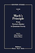 Mach's Principle
