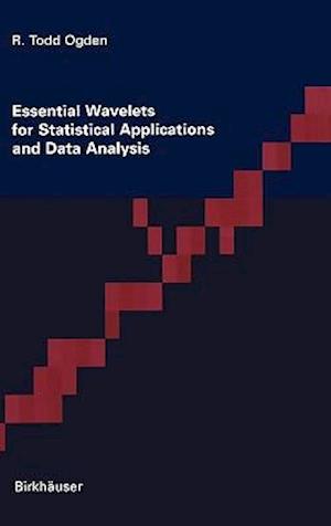 Essential Wavelets for Statistical Applications and Data Analysis