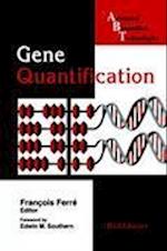 Gene Quantification