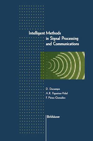 Intelligent Methods in Signal Processing and Communications