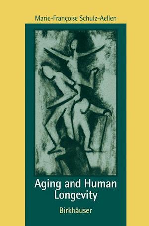 Aging and Human Longevity