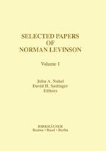 Selected Works of Norman Levinson