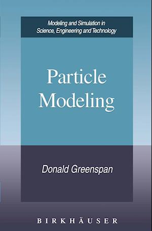 Particle Modeling