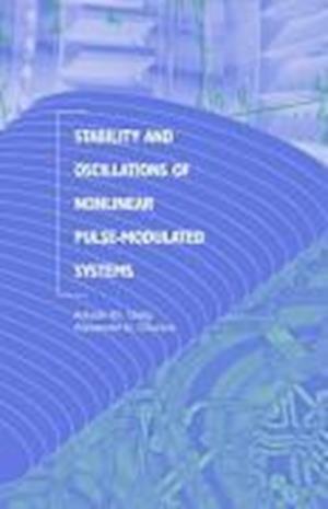 Stability and Oscillations of Nonlinear Pulse-Modulated Systems