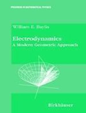 Electrodynamics