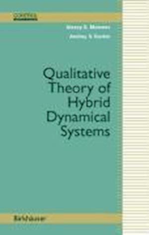 Qualitative Theory of Hybrid Dynamical Systems