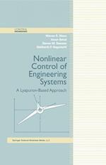 Nonlinear Control of Engineering Systems