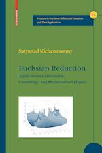 Fuchsian Reduction